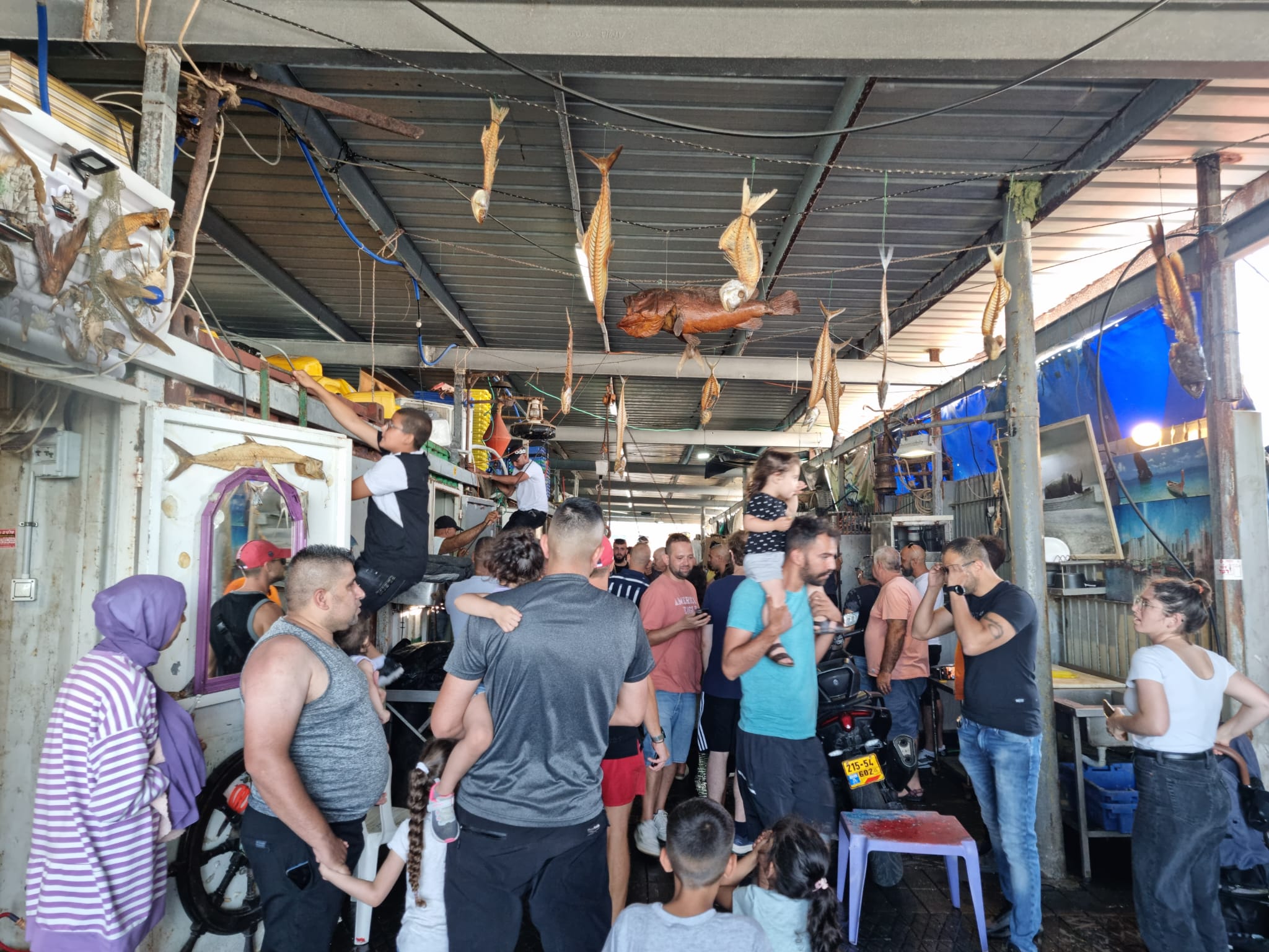 WhatsApp Image 2022-06-10 at 5.53.59 PM.jpeg